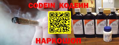 индика Будённовск