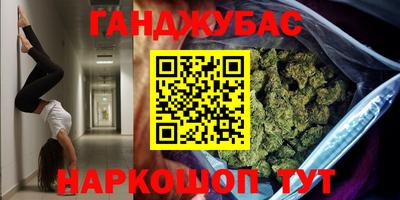 индика Будённовск