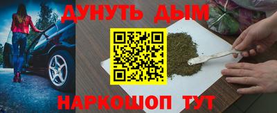 индика Будённовск