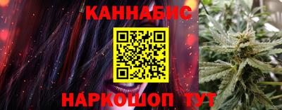 индика Будённовск