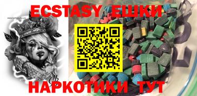 индика Будённовск