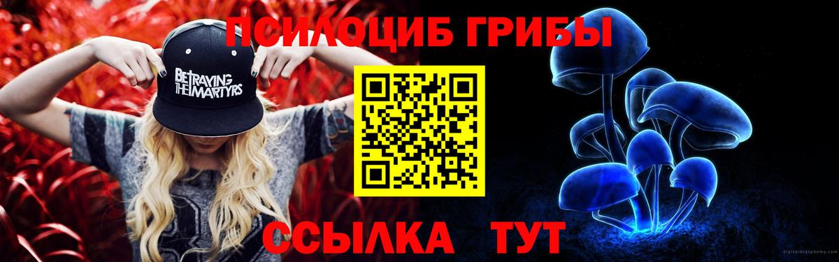 Псилоцибиновые грибы ЛСД  Вход с VPN  Псилоцибиновые грибы мухоморы  Лабинск 